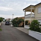 Kozjak Apartman Vir (3)