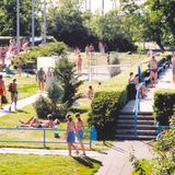 Kastélypark Fürdő Panzió Füzesgyarmat (4)