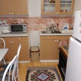 Vigyi Apartman Gyula (3)