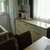 Török Apartman Tihany (4)