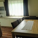 Török Apartman Tihany (5)