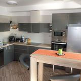 Silver DeLux Apartman Balatonfüred (5)