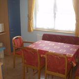 Rádi Apartman Balatonföldvár (5)