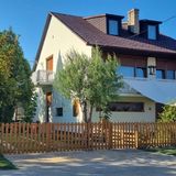 Gál Apartman Balatonfenyves (2)