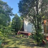 Gál Apartman Balatonfenyves (5)