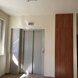 Jola Apartman Hajdúszoboszló (4)