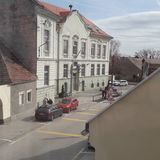 Hello Apartman Sopron (3)