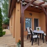 Álom Apartmanház Mezőkövesd (3)