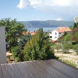 Apartmani Baburić Pinezići (4)