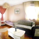 Orchidea Apartman Tata (5)