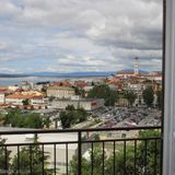 Apartman Jurincic Crikvenica (4)