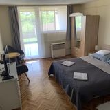 Szépasszonyvölgyi Apartman Eger (3)