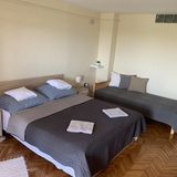 Szépasszonyvölgyi Apartman Eger (4)