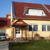 Boglárka Apartman Gyula (2)