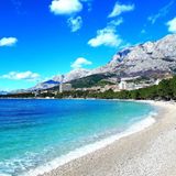 Apartmani Diana Makarska (3)