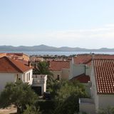 Apartman BBA Zadar (2)