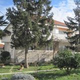 Apartman Irena Puntamika Zadar (2)