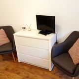 APARTMANBYSTRICA Banská Bystrica (3)