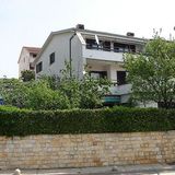 Apartmani Soleil Crikvenica (4)