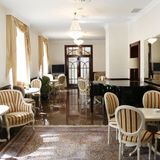 Hotel Mozart Opatija (5)