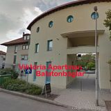 Viktória Apartman Balatonboglár (3)