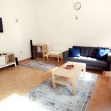 Élet Vize Apartmanház Csengersima (2)