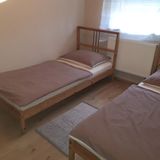 Fűzfa Apartman Tata (3)