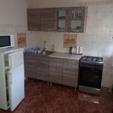 Fűzfa Apartman Tata (5)