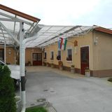 Álmos Vendégház Debrecen (2)