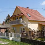 Ibolya Apartman Zalakaros (2)