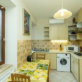 Nemes Apartman Eger (3)