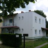 Horst Apartman Bükfürdő (2)