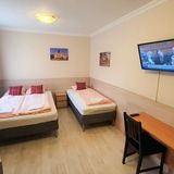 Csalogány Apartman Kecskemét (2)