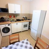 Csalogány Apartman Kecskemét (3)