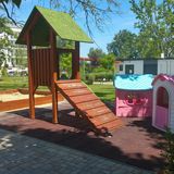 Roberta Apartman Siófok (5)