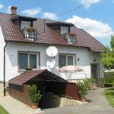 Fitos Apartman Keszthely (3)