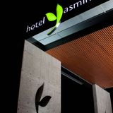 Hotel Yasmin Košice (5)