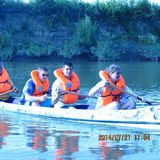 Vladent Vendégház és Életmód Központ Pere (5)