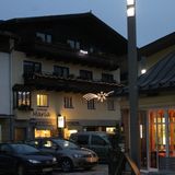 Pension Maria Bruck an der Großglocknerstraße (3)