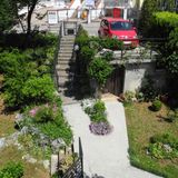 Apartman Tanja Crikvenica (4)