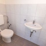 Apartmani Sertic Malinska (5)