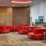 AVANTI Hotel Brno (3)