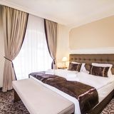 Windsor SPA Hotel Karlovy Vary (3)