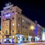 Hotel Palác Olomouc (2)