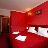 Hotel Relax Inn Praha (3)
