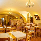 HOTEL STARÝ PIVOVAR Praha (4)