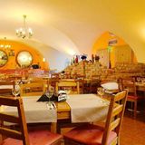 HOTEL STARÝ PIVOVAR Praha (5)