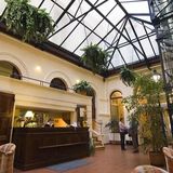 Hotel Rott Praha (2)