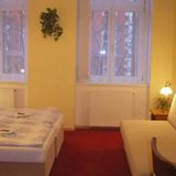 Aaron pension Praha (5)