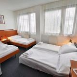 EA HOTEL POPULUS Praha (4)